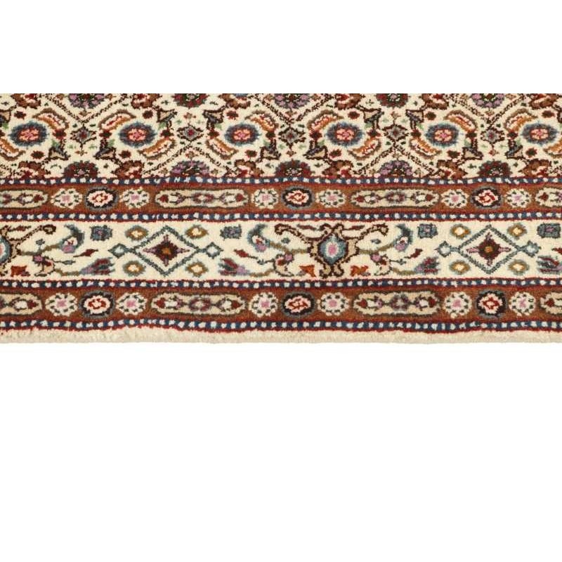 tappeto persia moud mahi cm 80x121 2