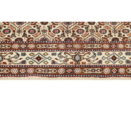 tappeto persia moud mahi cm 80x121 2