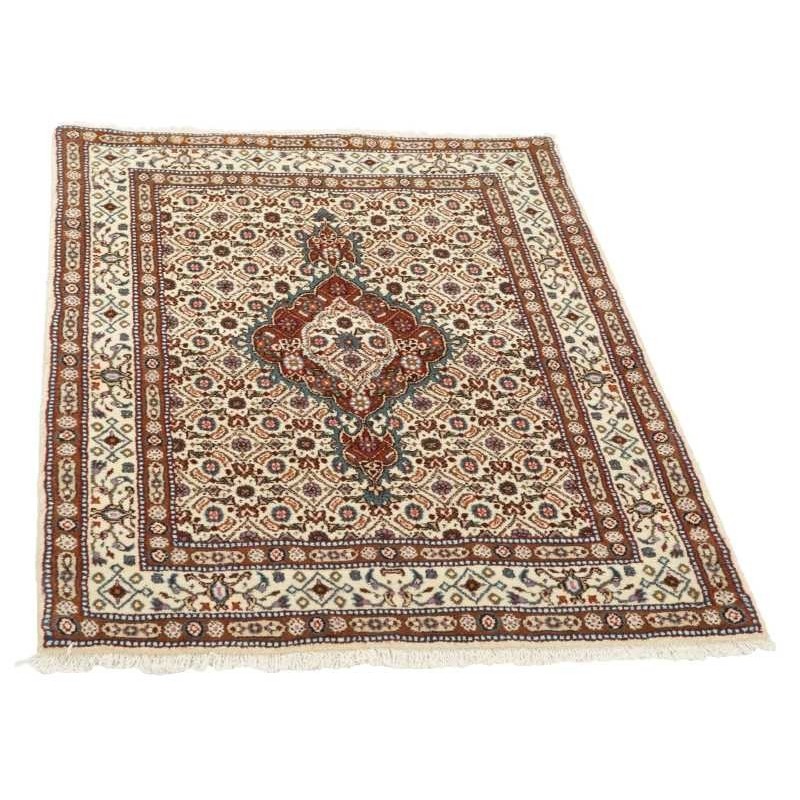 tappeto persia moud mahi cm 80x121 3