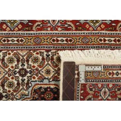 tappeto persia moud mahi cm 78x123 2