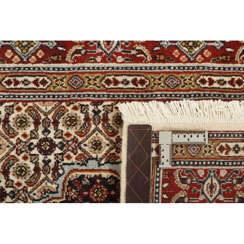 tappeto persia moud mahi cm.78x123 0