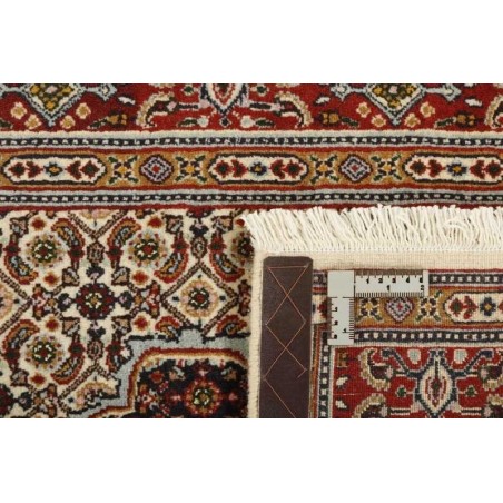 tappeto persia moud mahi cm.78x123 0