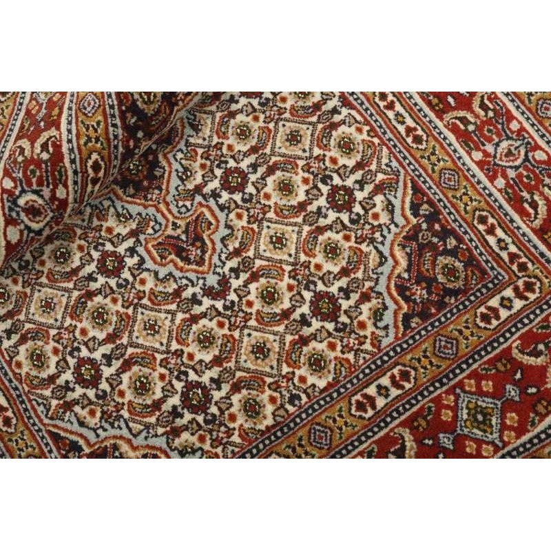 tappeto persia moud mahi cm.78x123 1