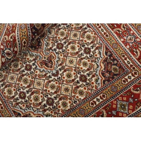 tappeto persia moud mahi cm.78x123 1