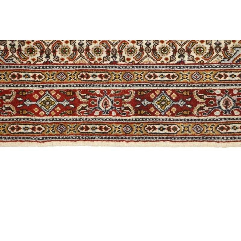 tappeto persia moud mahi cm 78x123 2