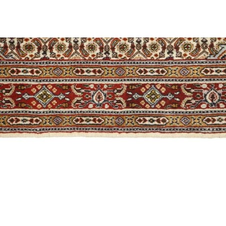 tappeto persia moud mahi cm 78x123 2