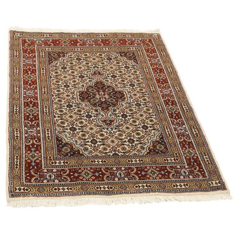 tappeto persia moud mahi cm 78x123 3