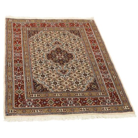 tappeto persia moud mahi cm 78x123 3