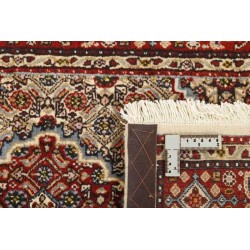 tappeto persia moud mahi cm 74x122 2