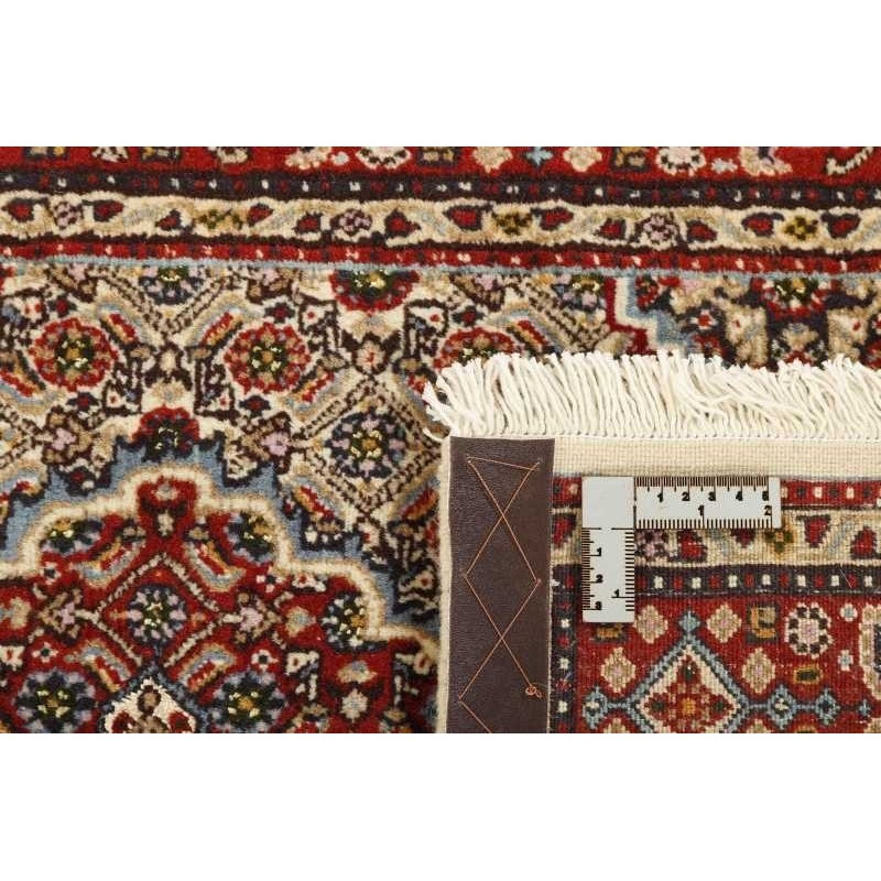 tappeto persia moud mahi cm.74x122 0