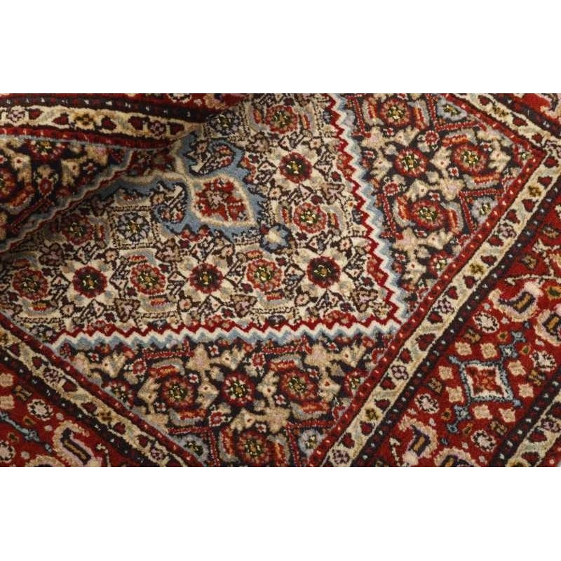 tappeto persia moud mahi cm.74x122 1