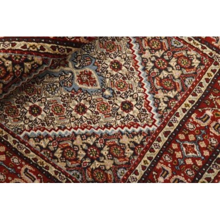 tappeto persia moud mahi cm.74x122 1