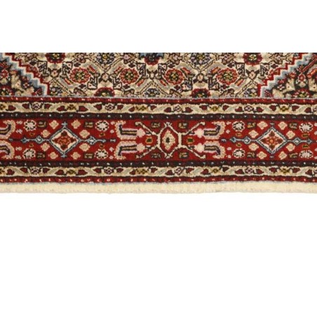 tappeto persia moud mahi cm 74x122 2