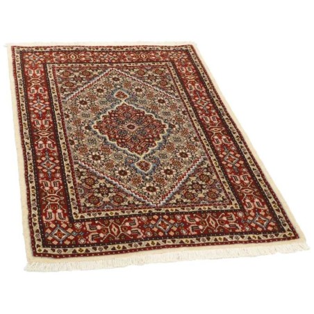 tappeto persia moud mahi cm 74x122 3