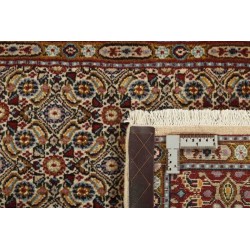 tappeto persia moud mahi cm 80x117 2