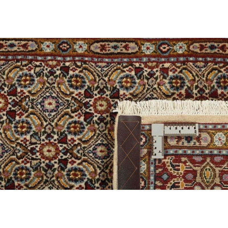 tappeto persia moud mahi cm.80x117 0