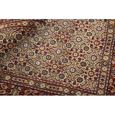 tappeto persia moud mahi cm.80x117 1