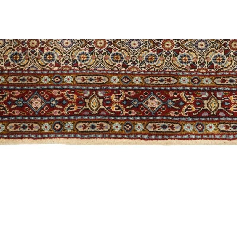 tappeto persia moud mahi cm 80x117 2
