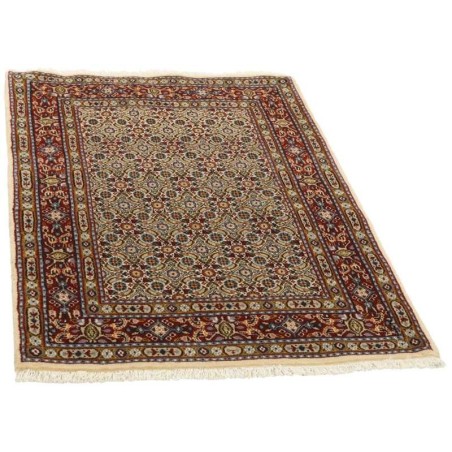 tappeto persia moud mahi cm 80x117 3