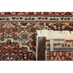 tappeto persia moud mahi cm 76x126 2