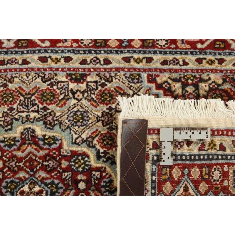 tappeto persia moud mahi cm.76x126 0