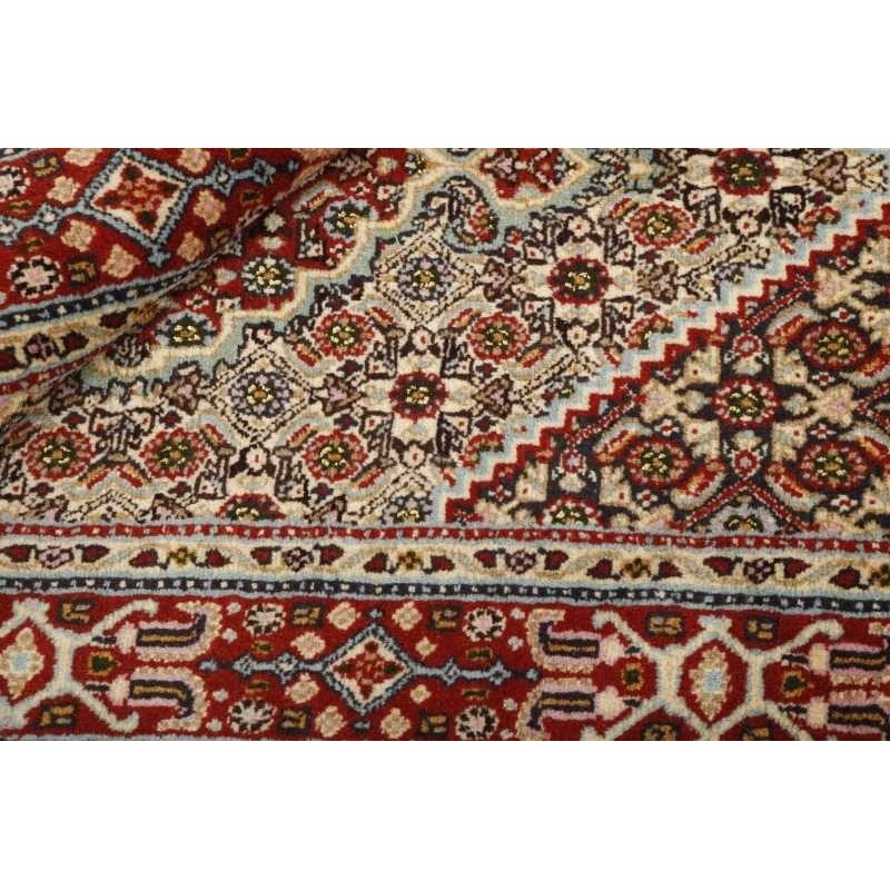 tappeto persia moud mahi cm.76x126 1