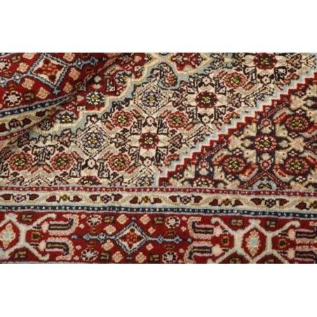tappeto persia moud mahi cm.76x126 1