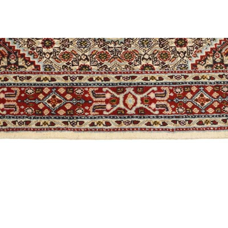tappeto persia moud mahi cm 76x126 2
