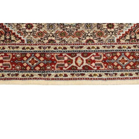 tappeto persia moud mahi cm 76x126 2
