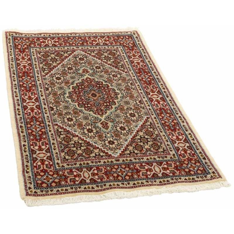 tappeto persia moud mahi cm 76x126 3