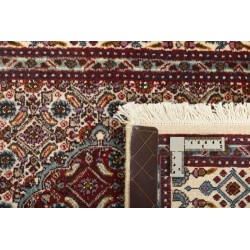 tappeto persia moud mahi cm 79x117 2