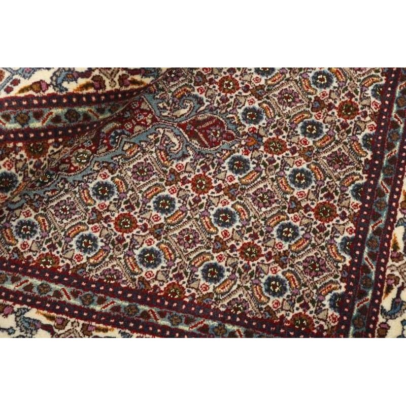 tappeto persia moud mahi cm.79x117 1