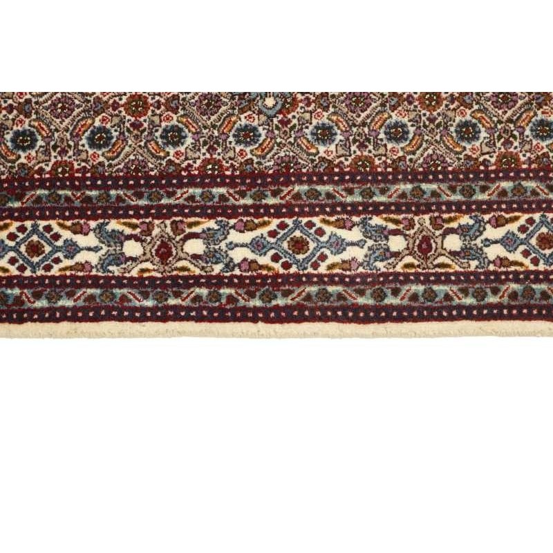 tappeto persia moud mahi cm 79x117 2