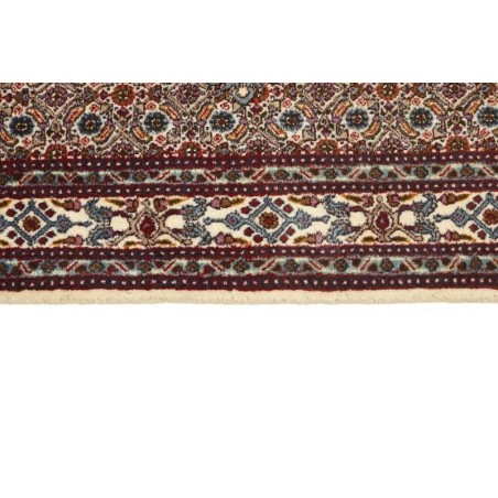 tappeto persia moud mahi cm 79x117 2