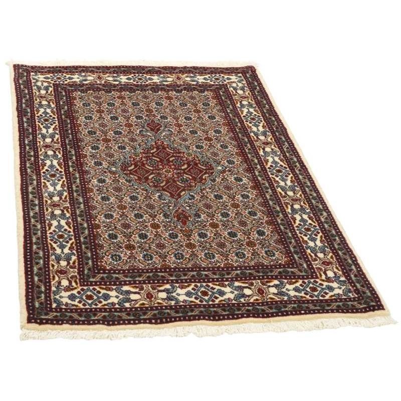 tappeto persia moud mahi cm 79x117 3