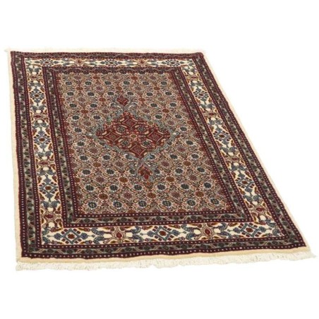 tappeto persia moud mahi cm 79x117 3