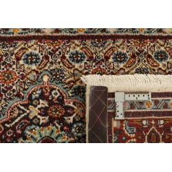 tappeto persia moud mahi cm 77x114 2
