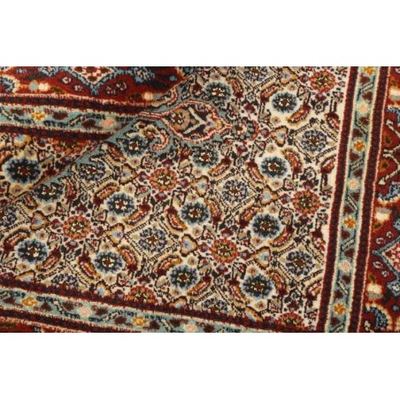 tappeto persia moud mahi cm.77x114 1