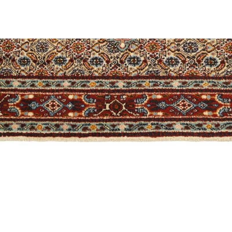 tappeto persia moud mahi cm 77x114 2