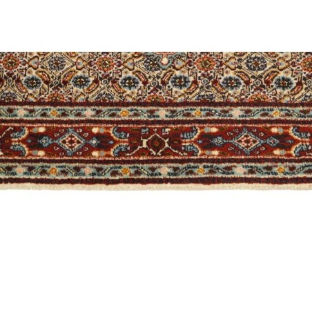 tappeto persia moud mahi cm 77x114 2