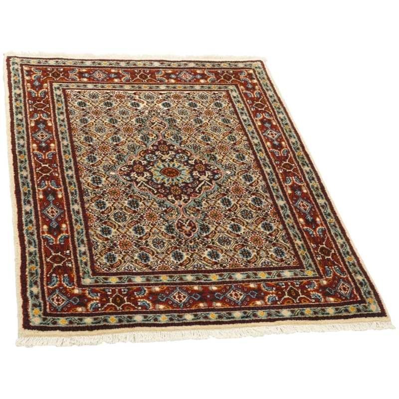 tappeto persia moud mahi cm 77x114 3