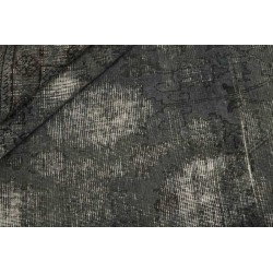 tappeto persia vintage royal fine cm 284x375 2