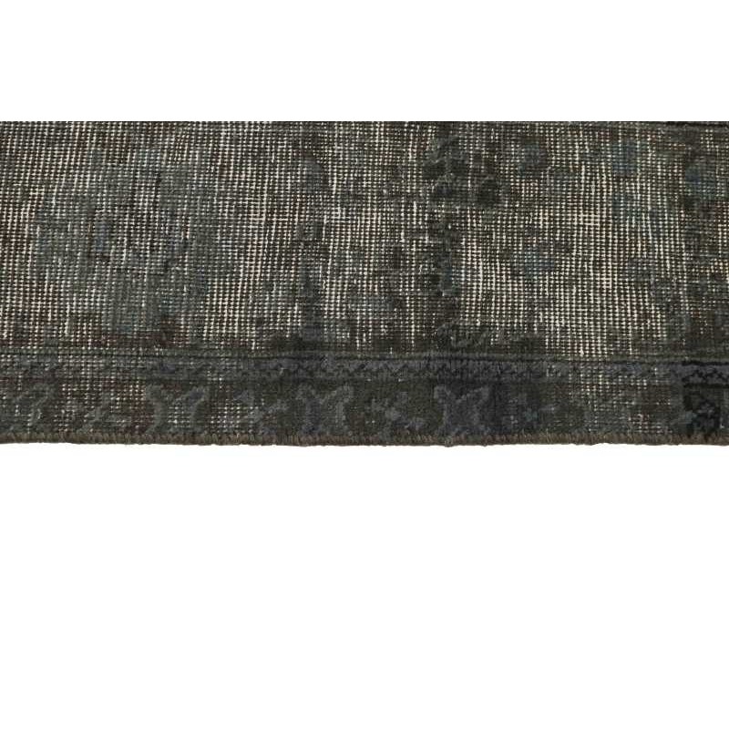 tappeto persia vintage royal fine cm.284x375 1