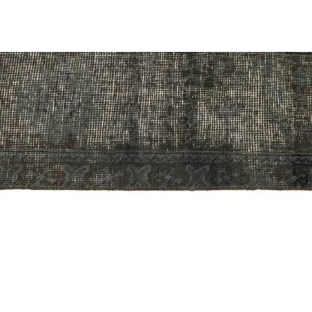 tappeto persia vintage royal fine cm.284x375 1