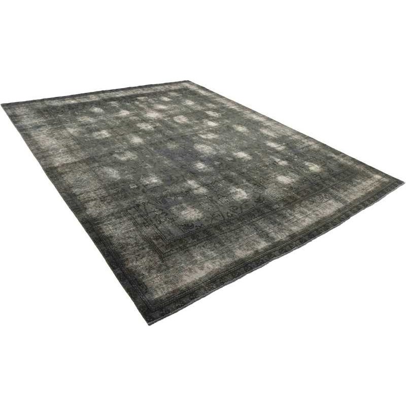 tappeto persia vintage royal fine cm 284x375 2