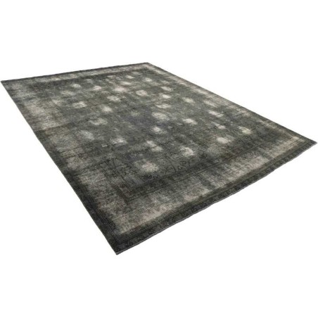 tappeto persia vintage royal fine cm 284x375 2