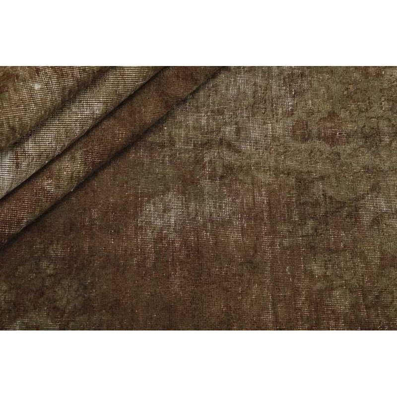 tappeto persia vintage royal outlet cm.271x397 0