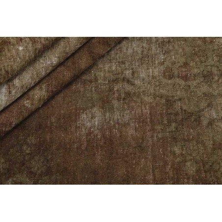 tappeto persia vintage royal outlet cm.271x397 0
