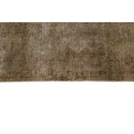 tappeto persia vintage royal outlet cm.271x397 1