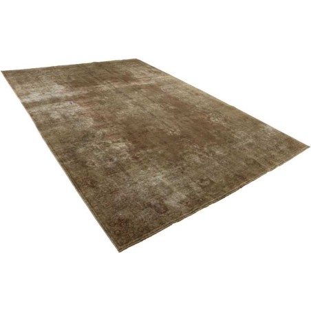 tappeto persia vintage royal outlet cm 271x397 2